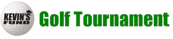 KF Golf Logo
